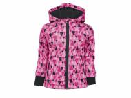 Wielozadaniowa dziecięca kurtka softshell , cena 45,00 PLN ...