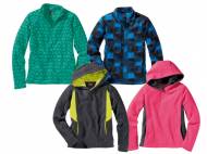Bluza polarowa , cena 23,99 PLN za 1 szt. 
- antypilling zapobiega ...