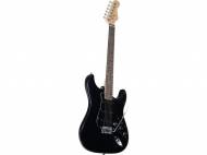 Gitara elektryczna ze wzmacniaczem , cena 399,00 PLN za 1 opak. ...