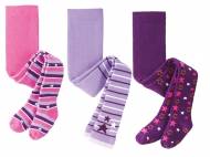 Rajstopy lub legginsy termiczne , cena 12,99 PLN za 1 szt. 
- ...