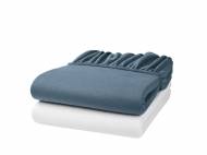 Prześcieradła z gumką 60-70 x 120-140 cm, 2 szt. , cena 24,99 ...