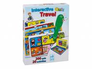 Puzzle lub gry interaktywne , cena 24,99 PLN za 1 opak. 
- różne ...