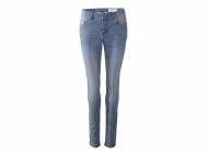 Jeansy , cena 44,99 PLN. Jeansy o prostym kroju, idealne do ...