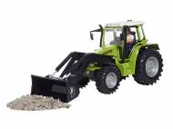 Traktor , cena 0,00 PLN za  
-      różne rodzaje do wyboru
