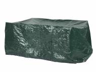 Dwustronna plandeka 5 x 4 m , cena 32,99 PLN 
- zabezpiecza ...
