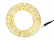 Wąż świetlny LED Melinera, cena 59,90 PLN za 1 szt. 
- do ...