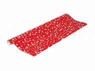 Papier prezentowy Melinera, cena 3,99 PLN za 1 szt. 
- wymiary: ...