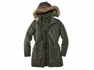 Parka Esmara, cena 89,90 PLN za 1 szt. 
- odpinany kaptur z ...