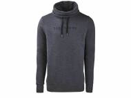 Bluza z kominem wokół szyi, cena 37,99 PLN 
- rozmiary: M-XL ...
