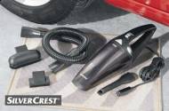 Odkurzacz samochodowy 12V cena 49,99PLN
- wielostronne zastosowanie
- ...