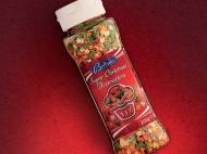 Dekoracje cukrowe Belbake , cena 5,99 PLN za 100/90 g/1 opak., ...