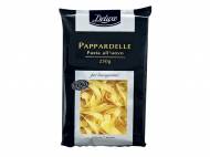 Makaron Pappardelle , cena 4,99 PLN za 250 g/1 opak., 100 g=2,00 ...