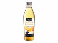 Dressing z oliwą , cena 9,99 PLN za 250 g/1 opak., 100 g=4,00 ...