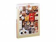 Puzzle 500 elementów , cena 12,99 PLN za 1 opak. 
- różne ...