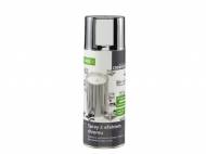 Spray ozdobny , cena 15,99 PLN za 1 opak. 
- 8 rodzajów, m.in. ...