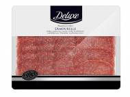 Salami Premium , cena 4,99 PLN za 100 g/1 opak. 
Najwyższej ...