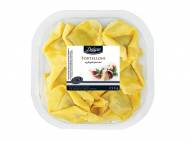 Tortelloni Giganti lub Sacchettini , cena 3,99 PLN za 250 g/1 ...