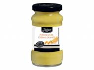 Sosy z dodatkami , cena 3,99 PLN za 135 g/140 ml/1 opak., 100g/ml=2,96/2,85 ...