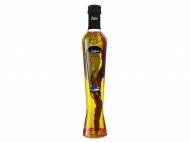 Oliwa z oliwek z przyprawami , cena 11,99 PLN za 250 ml/1 opak., ...