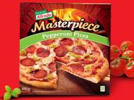 Pizza z ciasta surowego , cena 6,79 PLN za 400/405 g, 1 kg = ...