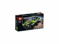 LEGO pojazdy , cena 69,00 PLN za 1 opak. 
- do wyboru: 
- ...