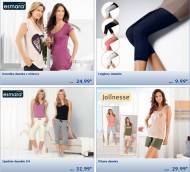 Moda damska Esmara z Lidla