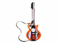 Instrumenty muzyczne do zabawy , cena 89,90 PLN za 1 szt. 
- ...