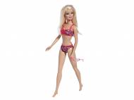 Lalka Barbie , cena 29,99 PLN za 1 szt.
- 5 rodzajów (dostepność ...