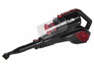 Cyklonowy odkurzacz akumulatorowy 130 W , cena 299,00 PLN 
- ...
