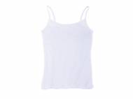 Damski top na ramiączkach , cena 12,99 PLN 
- rozmiary: S-XL
- ...