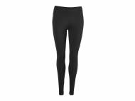 Legginsy damskie , cena 17,99 PLN 
- rozmiary: S-XL
- 2 kolory ...