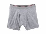 Bokserki męskie , cena 9,99 PLN 
- rozmiary: M-XL
- 3 kolory
- ...