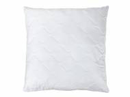 Poduszka 70 x 80 cm , cena 39,99 PLN 
- nadaje się do prania ...