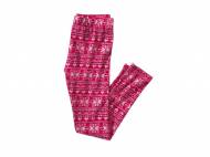 Legginsy dziewczęce Pepperts, cena 15,99 PLN za 1 para 
- ...