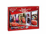 Puzzle , cena 14,99 PLN za 1 opak. 
- do wyboru: 
- puzzle ...