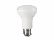 Żarówka LED , cena 9,99 PLN 
ZALETY NASZYCH ŻARÓWEK LED:
- ...