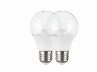 Żarówki LED, 2 szt. , cena 12,99 PLN 
ZALETY NASZYCH ŻARÓWEK ...