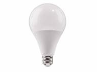 Żarówka LED , cena 22,99 PLN 
- E 27, 1710 lm, wys. 160 mm, ...