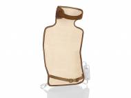 Poduszka rozgrzewająca na plecy i kark Silvercrest, cena 69,90 ...