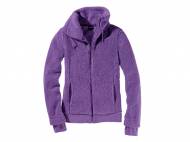 Bluza z pluszu Esmara, cena 39,99 PLN za 1 szt. 
- z otworem ...