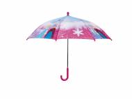 Parasol dziecięcy , cena 14,99 PLN 
- 4 wzory
- z bajkowymi ...