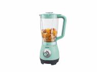 Blender kielichowy , cena 88,00 PLN 
- 3 kolory
- zdejmowane ...