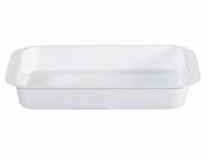 Forma do pieczenia , cena 29,99 PLN
- 2 wzory
- emaliowana ...