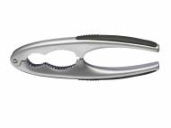 Akcesoria kuchenne , cena 11,99 PLN
do wyboru:
- obierak
- ...