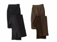 Legginsy , cena 22,00 PLN za 1 szt. 
- w stylu bryczesów, ...