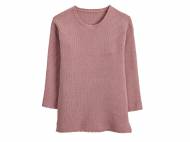 Sweter dziewczęcy od marki Pepperts, cena 29,99 PLN. W kolorze ...