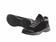 Buty robocze , cena 59,90 PLN 
- rozmiary: 41-46 (nie wszystkie ...