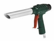 Pistolet ssący/wydmuchowy na sprężone powietrze , cena 89,90 ...