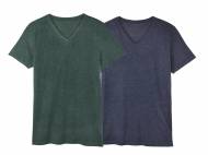 T-shirt męski, 2 szt. , cena 24,99 PLN 
- 3 zestawy do wyboru
- ...