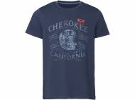 T-shirt męski , cena 19,99 PLN 
- rozmiary: M-XXL (nie wszystkie ...